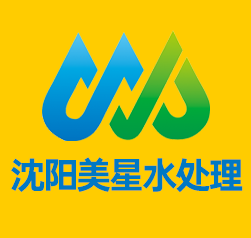 联系我们福布斯有限公司客服电话191-87099992(福布斯)